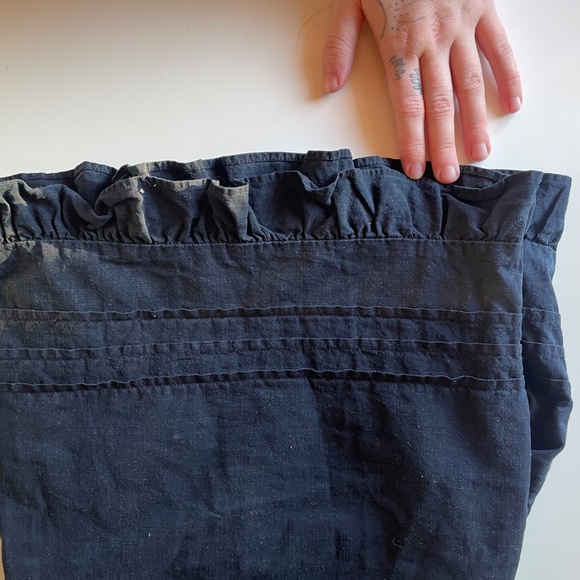 Rudy Jude pillowcase shorts - Picture 4 of 9